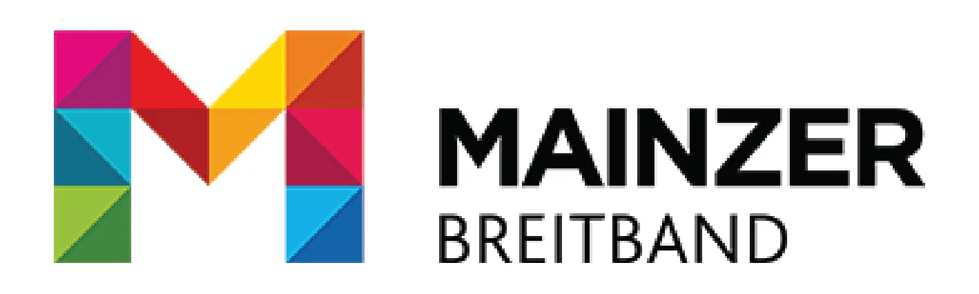 Mainzer Breitband GmbH