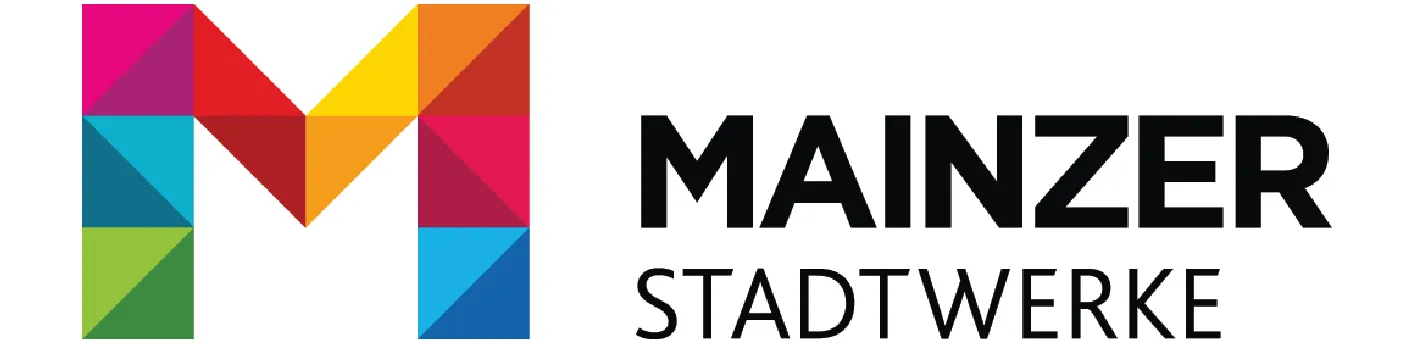 Mainzer Stadtwerke AG