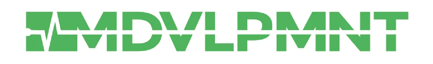 Medivelopment UG (haftungsbeschränkt)