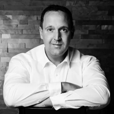 Foto von Matthias Memmesheimer