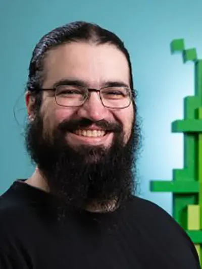 Bild von Michael Hedderich