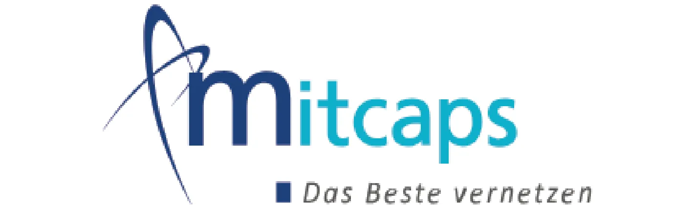 mitcaps