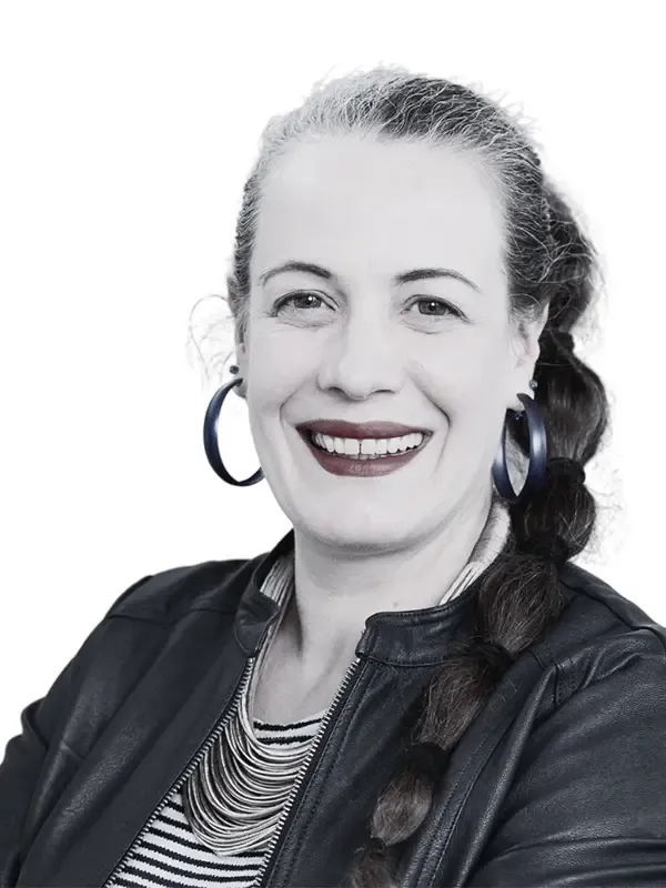 Foto von Monika Snela-Deschermaier