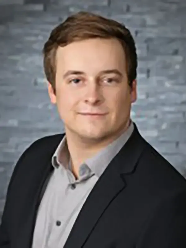 Foto von Nick Schröder