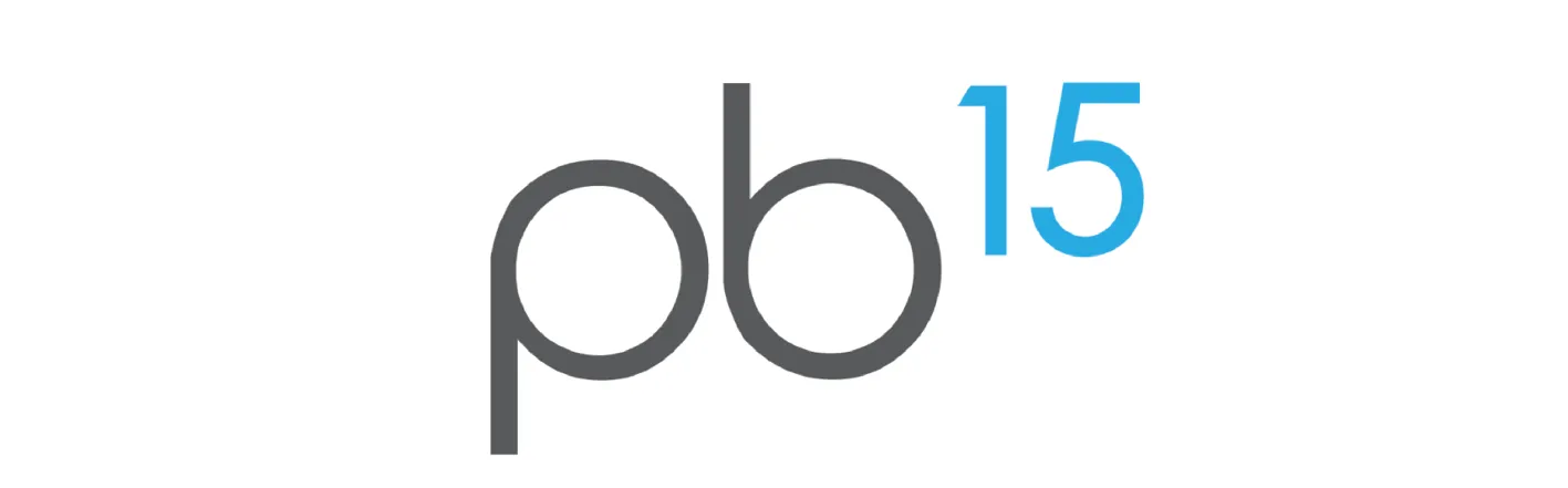 projektbüro15