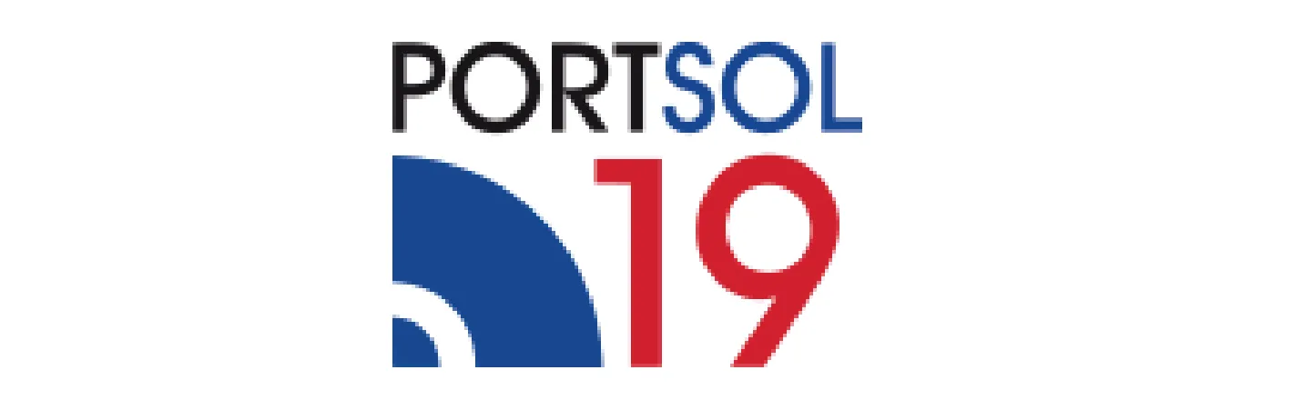 Port Sol 19 GmbH