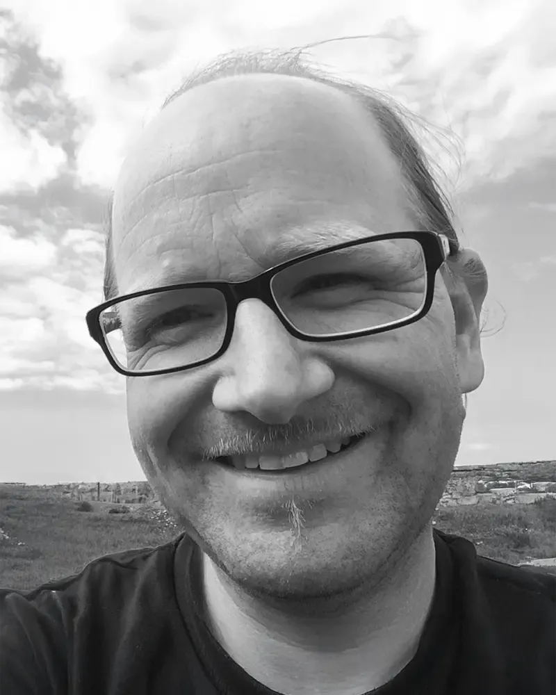 Foto von Rüdiger Klose