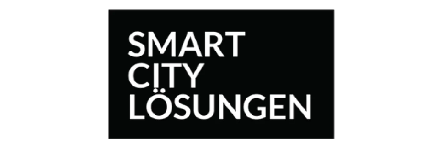 Smart City Lösungen UG (haftungsbeschränkt)