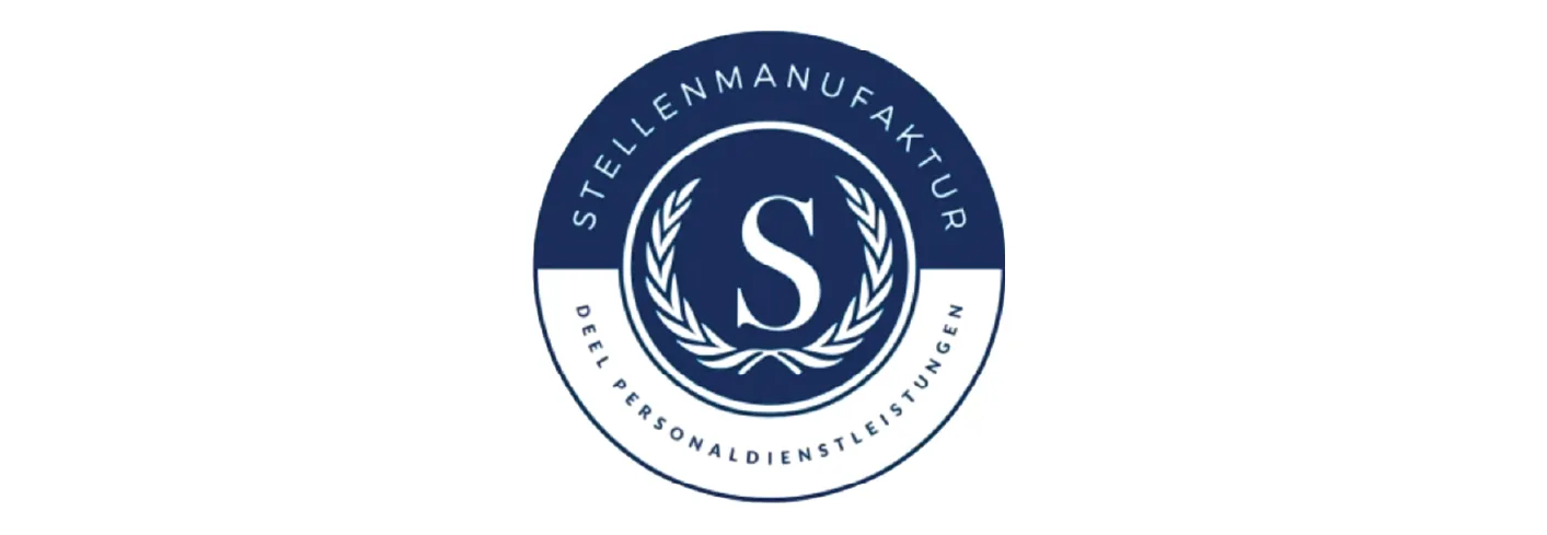 Stellenmanufaktur