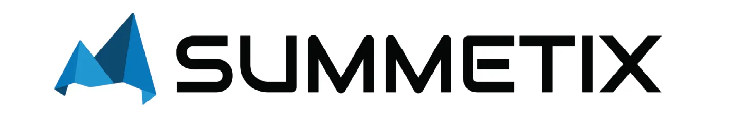 summetix GmbHb