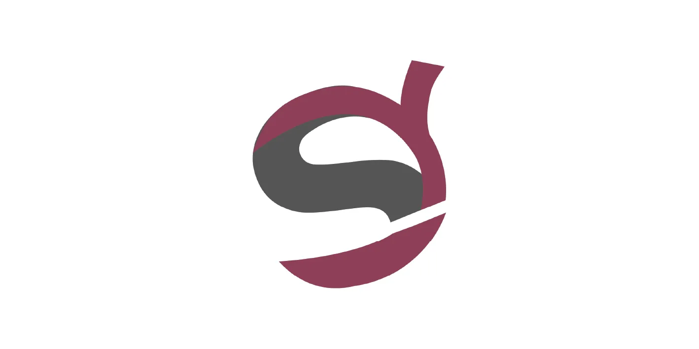 Symbiosika GmbH