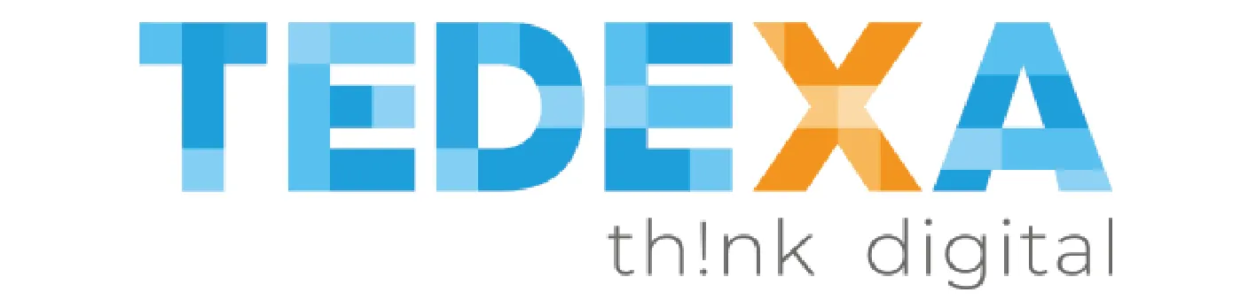 TEDEXA GmbH
