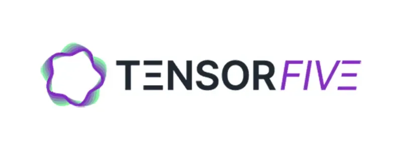 TensorFive GmbH