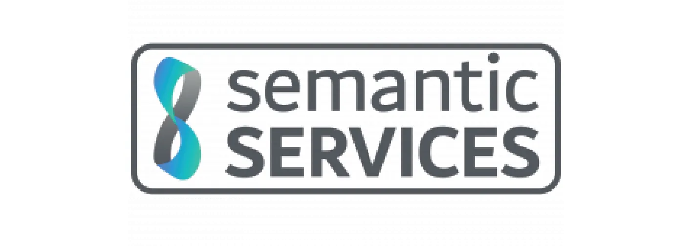 TFSemanticServices GmbH