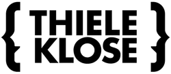 Mitgliedsunternehmen Thiele & Klose