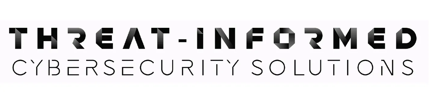 Threat-Informed Cybersecurity Solutions GmbH