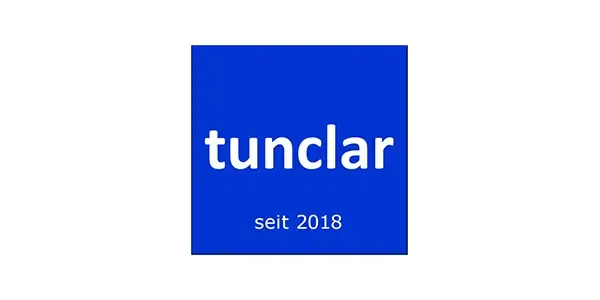 Tunclar GmbH & Co. KG