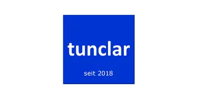 Tunclar GmbH & Co. KG
