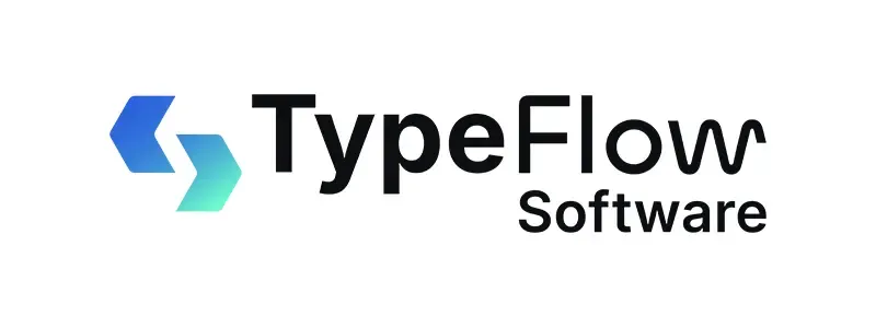 TypeFlow Software GmbH