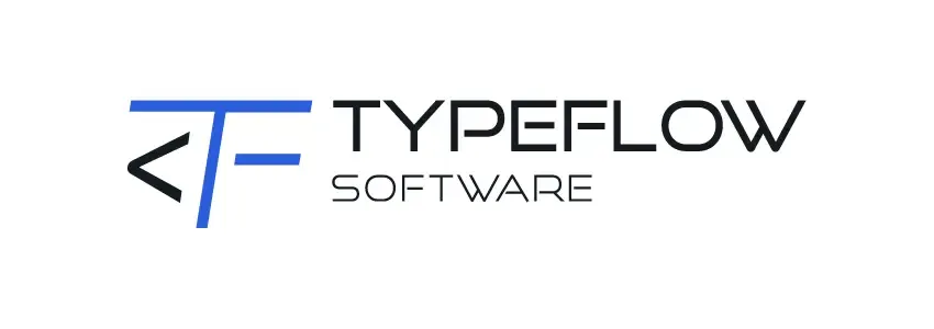 TypeFlow Software GmbH