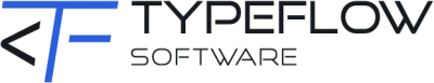 TypeFlow Software GmbH