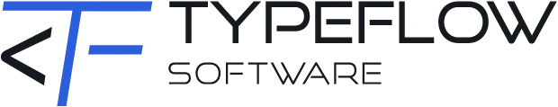 TypeFlow Software GmbH