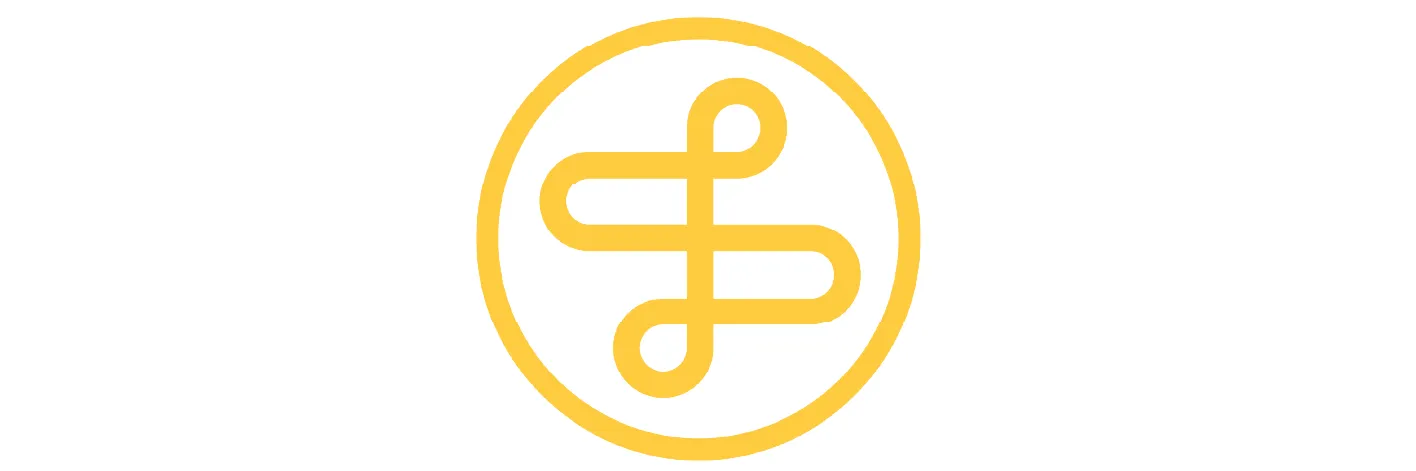 U-NIQ GmbH