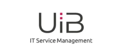 uib GmbH