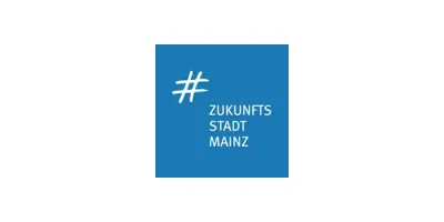 Geschäftsstelle bei der Wirtschaftsförderung der Landeshauptstadt Mainz