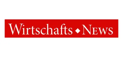 Kooperationspartner Wirtschafts-News