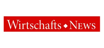 Kooperationspartner Wirtschafts-News