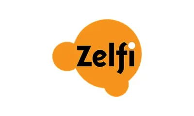 Zelfi AG