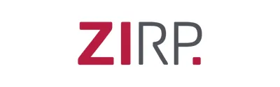 Kooperationspartner Zukunftsinitiative Rheinland-Pfalz