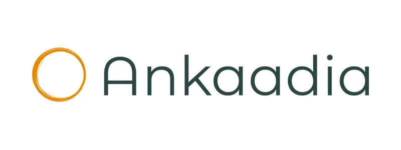 Ankaadia GmbH
