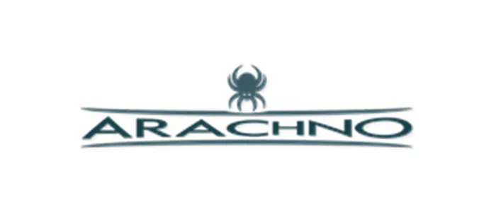 Arachno GmbH
