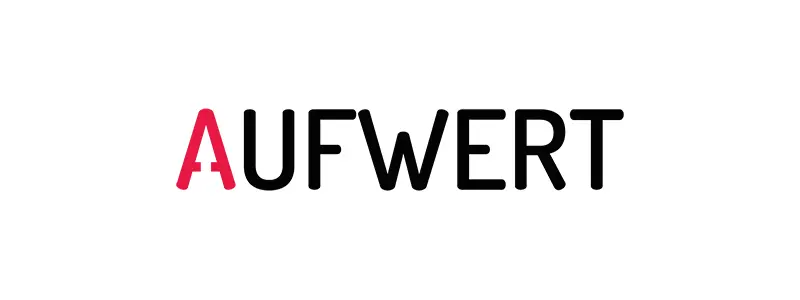 AUFWERT GmbH
