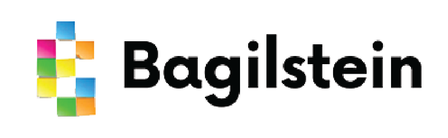 Bagilstein GmbH
