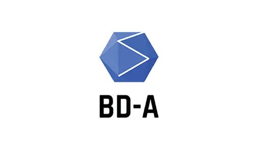 BD-A GmbH