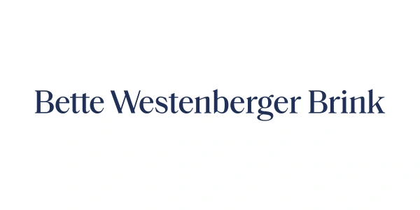 Bette Westenberger Brink Rechtsanwälte PartGmbB