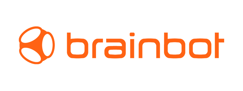 brainbot gmbh