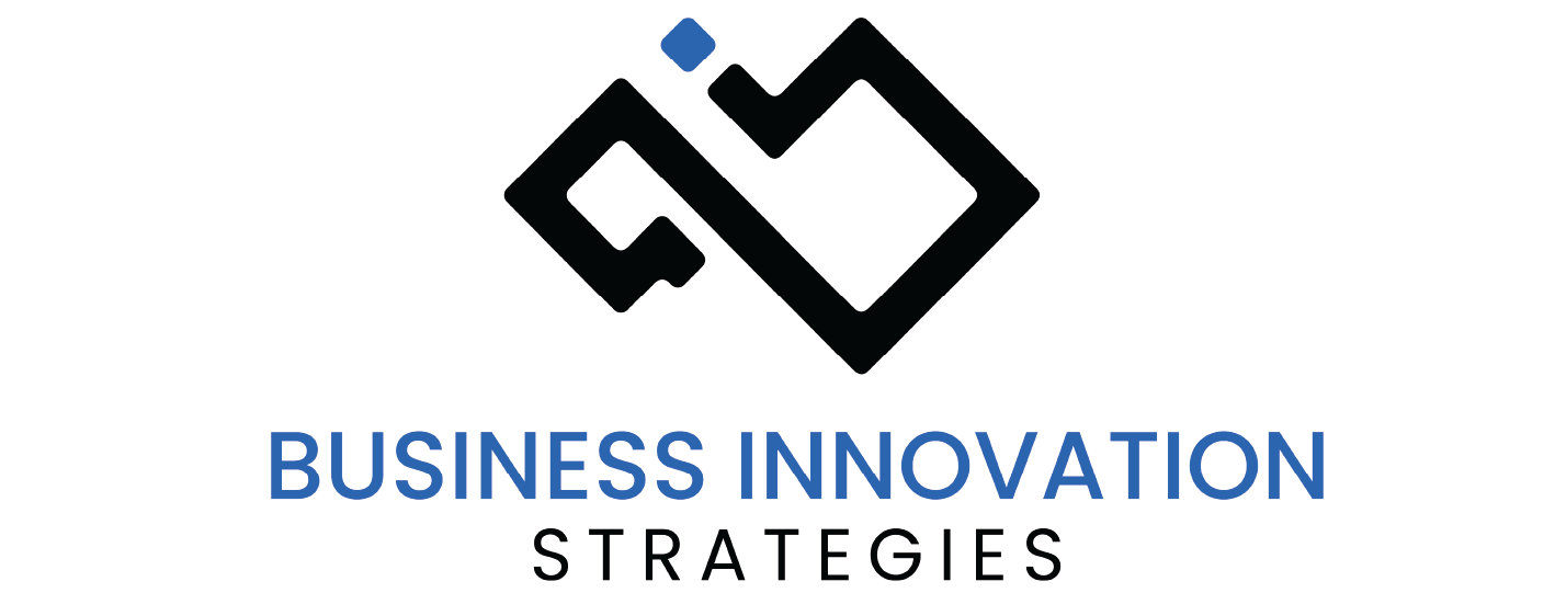 Business Innovation Strategies GmbH