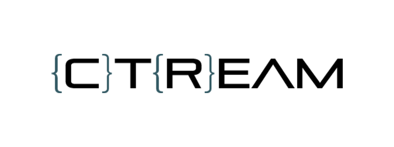 CTREAM GmbH