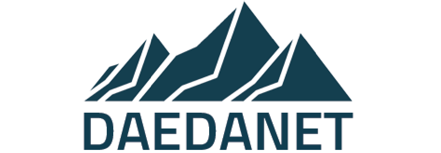 Daedanet GmbH