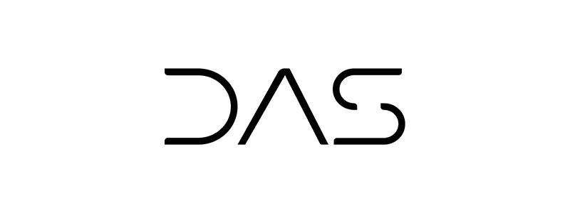 DAS Inovations UG (haftungsbeschränkt)