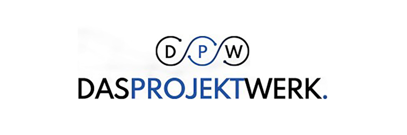 Das Projektwerk e.K.