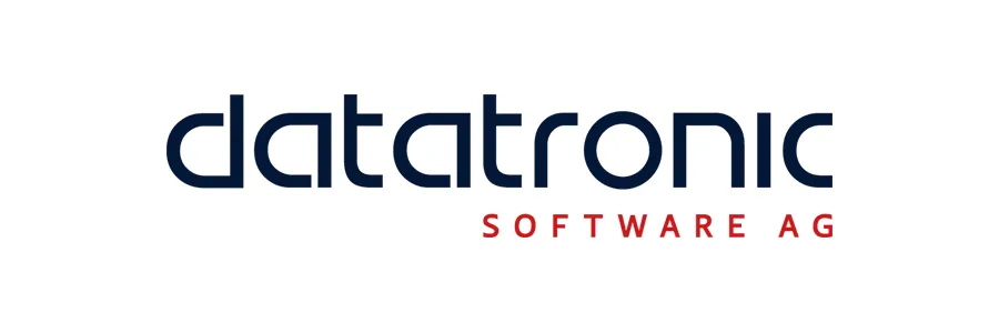 Datatronic Software AG