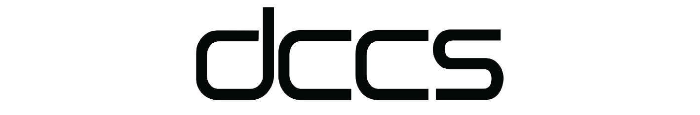 DCCS GmbH