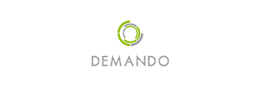 DEMANDO GmbH