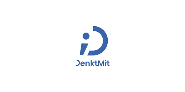 DenktMit eG DenktMit eG