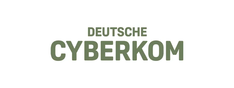 Deutsche CyberKom GmbH